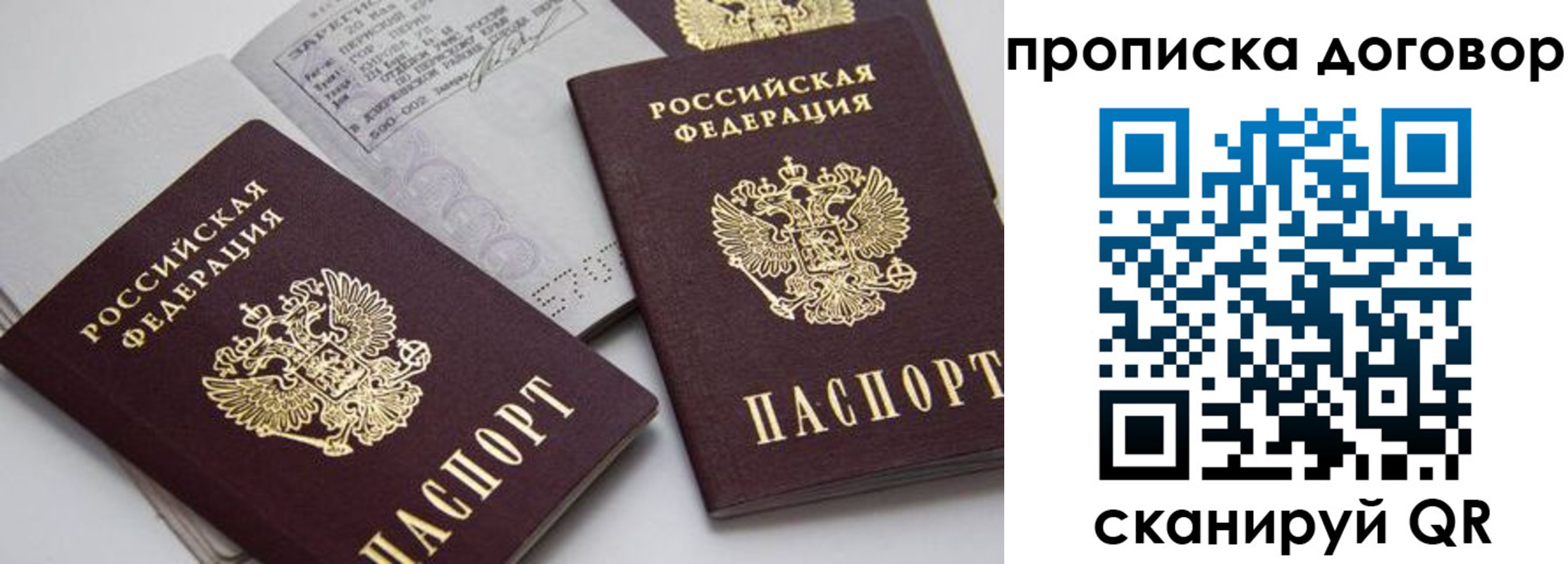 прописка поиск в Курганской области